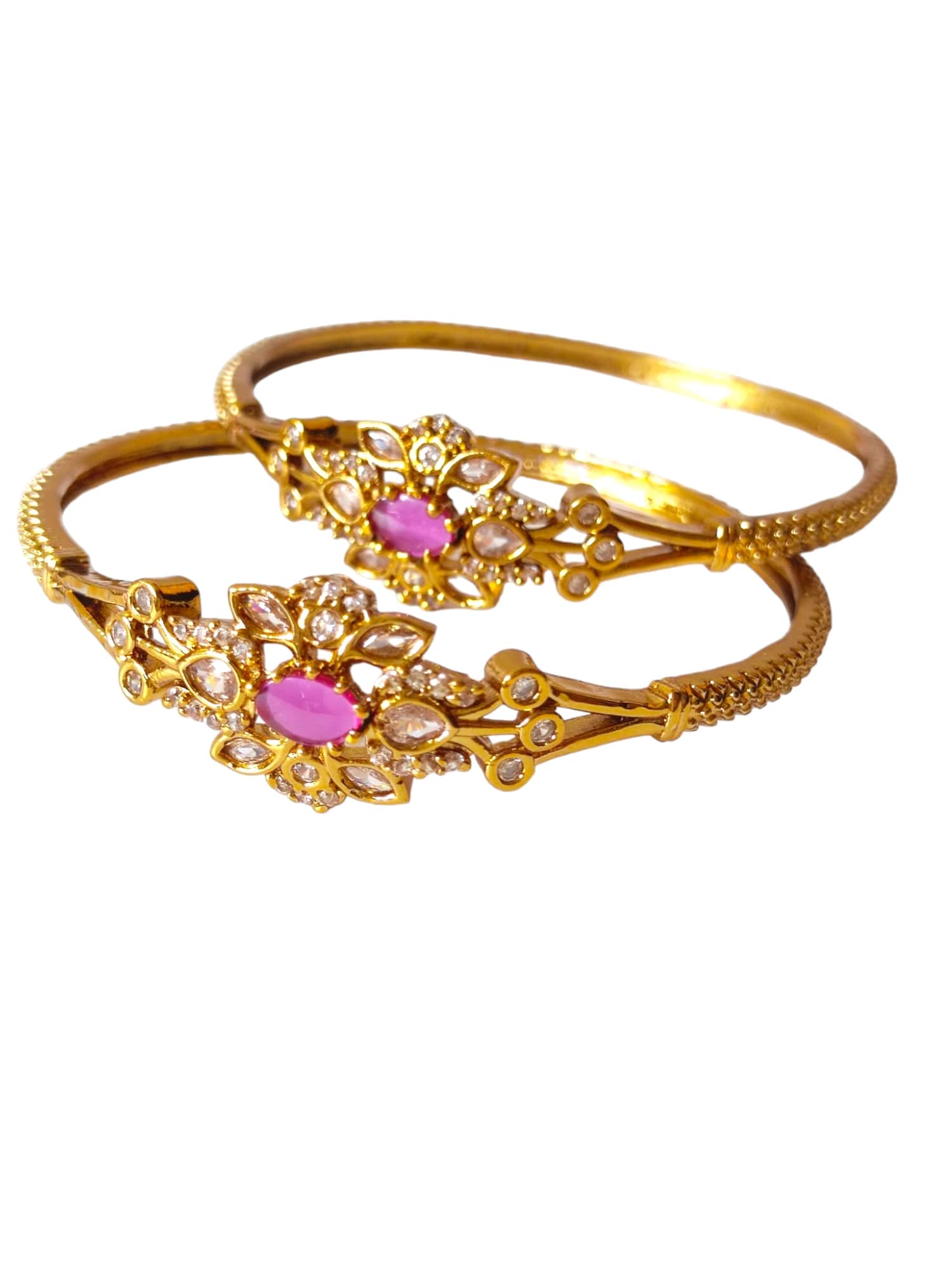 bracelet bangles for office wear for women