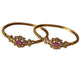 bracelet bangles for office wear for women