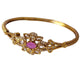 bracelet bangles for office wear for women