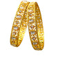 kundan bangles for women online
