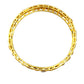 kundan bangles for women online