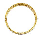 kundan bangles with red stones
