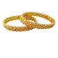 kundan bangles for women online