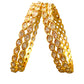 kundan bangles for women online