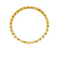 kundan bangles for women online