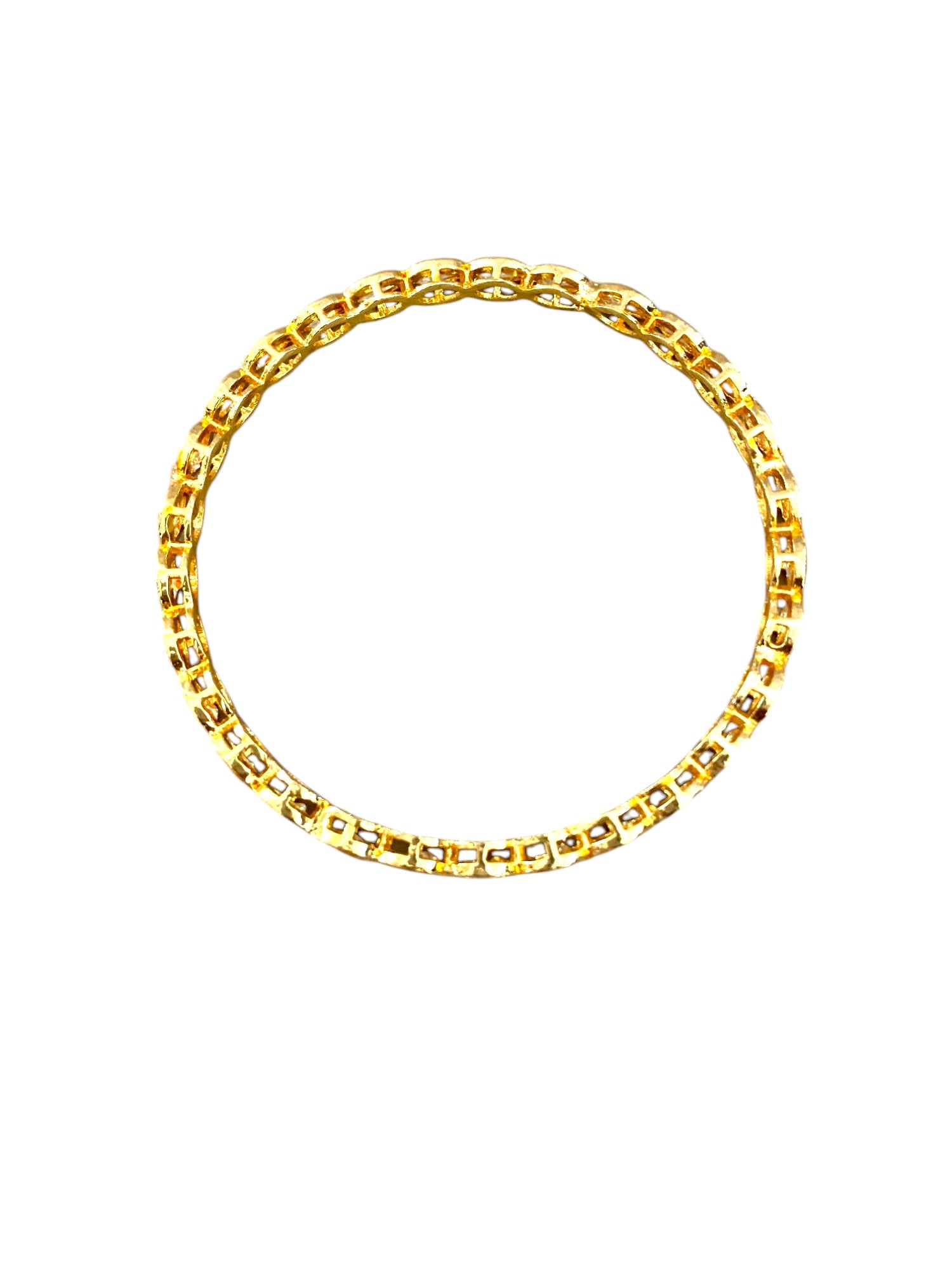kundan bangles for women online
