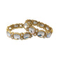 kada bangles kundan bangles for women