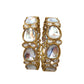 kada bangles kundan bangles for women