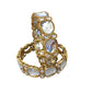 kada bangles kundan bangles for women