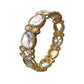kada bangles kundan bangles for women