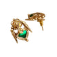 Palakka necklace - PA135L25