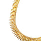 Long Necklace Set - PA139L25