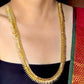 Long Necklace Set - PA139L25