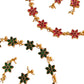 Reversible Necklace Set - PA172N24