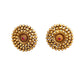 antique ethnic necklace set for women online