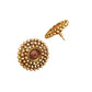 antique ethnic necklace set for women online