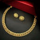 Necklace Set - PA182N25