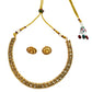 Necklace Set - PA182N25