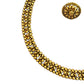 Necklace Set - PA182N25