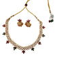Antique jewellery set for women online