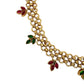 Antique jewellery set for women online