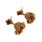 Antique jewellery set for women online