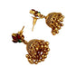 Antique jewellery set for women online