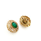 Victorian Earrings Studs - PD008EE22