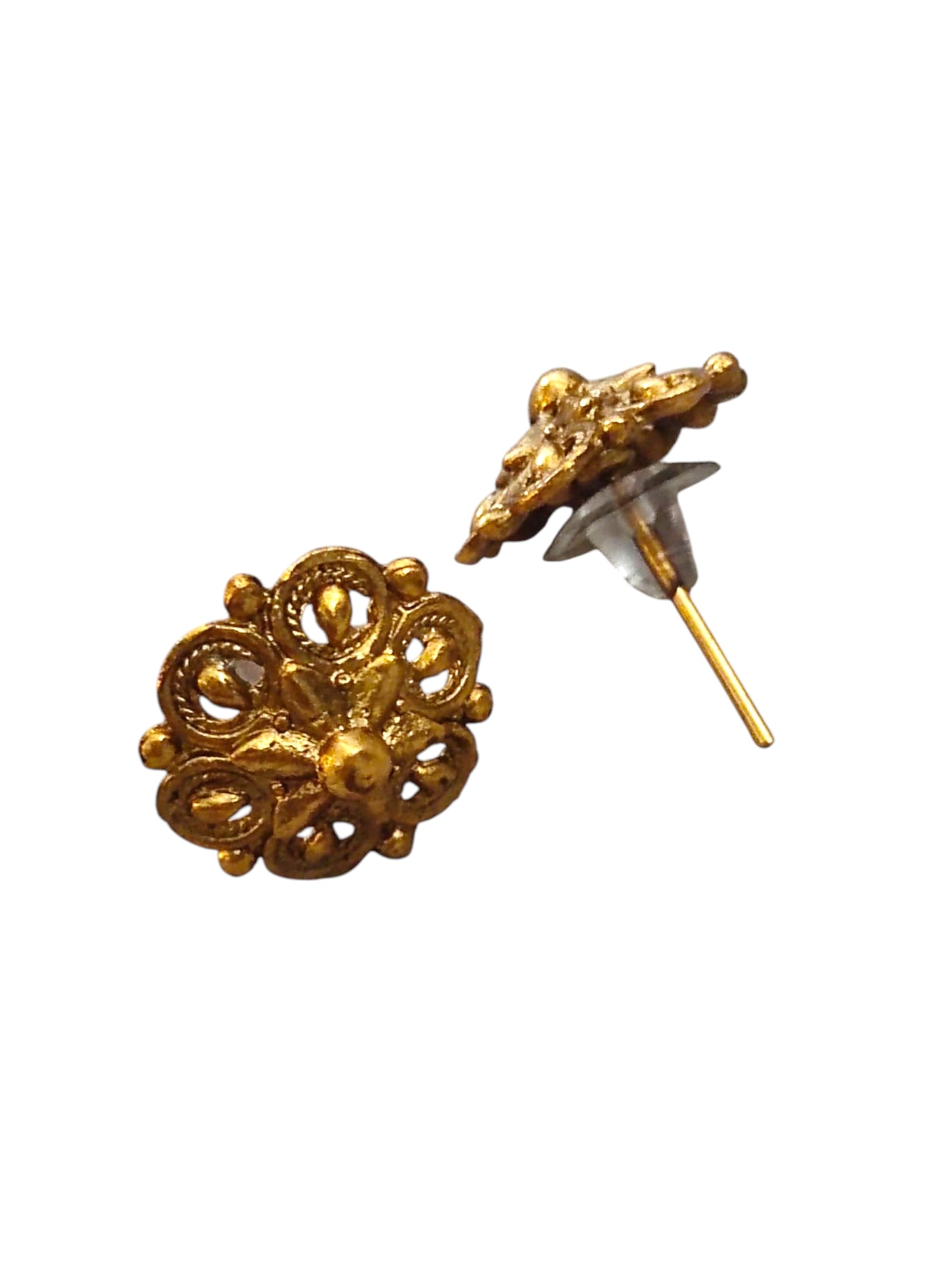 Choker set - PA069C25