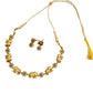 Necklace Set - PA205N25