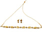 Necklace Set - PA205N25