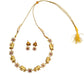 Necklace Set - PA206N25