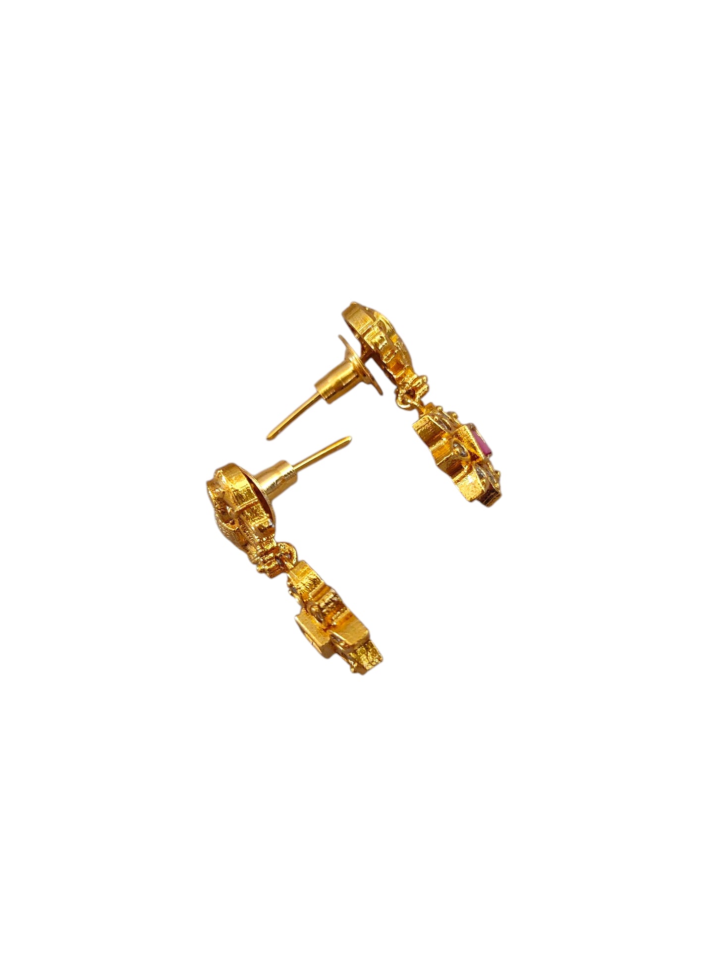 Necklace Set - PA206N25