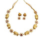 Necklace Set - PA206N25