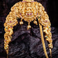 Traditional vanki/Bajuband for girls and women