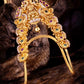 Traditional vanki/Bajuband for girls and women