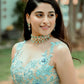 blue_polki_kundan_choker_set