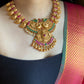 Mango Necklace - PA005N22