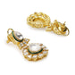 Kundan Necklace - PK023N22