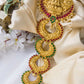shop gold jade bille online