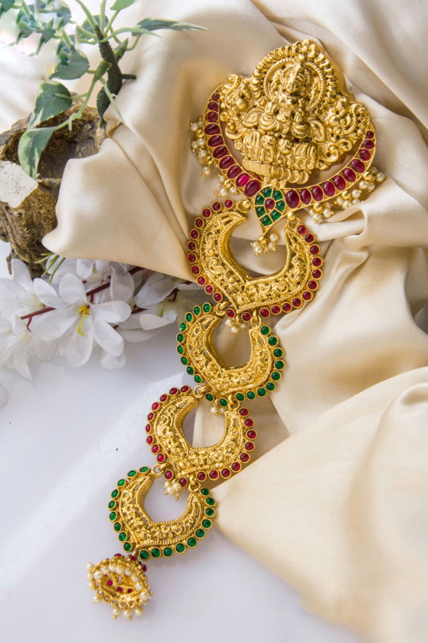 shop gold jade bille online