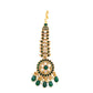 Kundan tikka - PA068T22