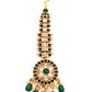 Kundan tikka - PA068T22