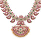 Mango Necklace Set - PA009CB22