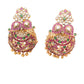 Mango Necklace Set - PA009CB22