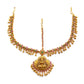 buy golden temple matha patti online