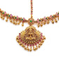 buy golden temple matha patti online