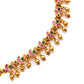 buy golden temple matha patti online