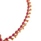 Stone mathapatti - PA003M22
