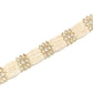 kundan sheeshpatti sheeshphool online